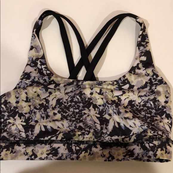 lululemon athletica Other - Lululemon Bra lululemon athletica Other - Lululemon Bra